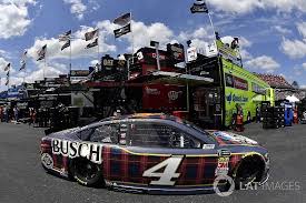The nascar cup series returns to its largest and most unpredictable track on sunday with the geico 500. Nascar Cup Talladega Starting Lineup In Pictures