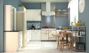white kitchen doors over 20 styles
