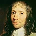 Pascal, Blaise