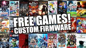 When you think of the creativity and imagination that goes into making video games, it's natural to assume the process is unbelievably hard, but it may be easier than you think if you have a knack for programming, coding and design. Psp Go Free Games Off 65 Www Alghadirschool Com