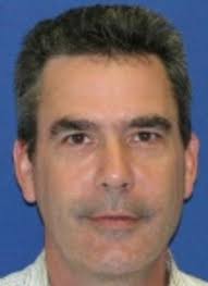 Mark Eichorn's Instagram, Twitter & Facebook