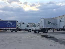 Pin By Lauderdale Trucking Inc On Lauderdale Trucking Inc Lauderdale