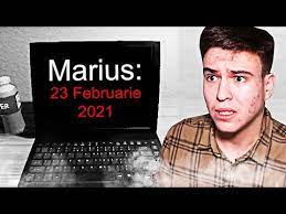Check spelling or type a new query. Video Cand O Sa Mor