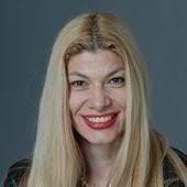 Abel Sousa Email & Phone Number