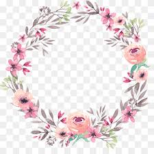 We did not find results for: Flower Print Png Images Pngwing