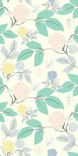 All of these pastel floral resources are for free download on pngtree. Pattern In 2021 Pattern Wallpaper Floral Pattern Wallpaper Wallpaper Backgrounds