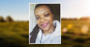 Alnida Reneè Ward Obituary 2022