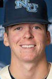 Player Alumni — Play at the Cage: Home of the Motor City Hit Dogs Westside