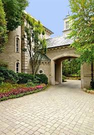 Found On Bing From Www Pinterest Com Au House Exterior Exterior Exterior Design