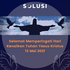 Menjadi saksi dan pelayan yang. Hokdoygyp4k46m