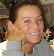 Phyllis Ann Watlington-Songe — Fraker Funeral Home, Inc.