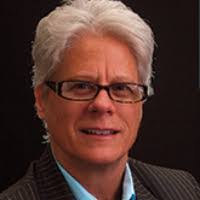 Christine Eid's Instagram, Twitter & Facebook