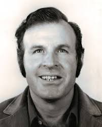 Wane Workman Obituary May 28, 2025