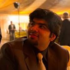 Stream Junaid Javed Qureshi music