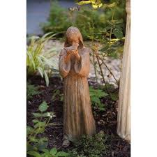 Zen garden statues, guardian angel outdoor statues, pet memorial statues, animal garden statues garden statues are the perfect accessory to enhance and intensify the intended mood of an outdoor. Solar Light Whale Statue Garden Yard Art Lawn Garden Ornament Outdoor Home Decor Statues Lawn Ornaments Home Garden Worldenergy Ae