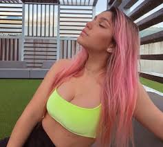 Según información que maneja nati mandiola, este futbolista habría estado una relación amorosa cuando comenzó a conversar con la hija de marcelo ríos. Aseguran Que Hija De Marcelo Rios Tendria Una Relacion Con Jugador De La Roja Tecache Cl