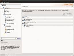 I like to make it public that this man run a financial institution that take money from the average working, middle class people and puts it in his pocket. Hibiscus Download Shareware De