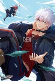 Los juegos de otome nos presentan mundos llenos de romances, fantasía y seducción listos para disfrutar al máximo en forma de novelas visuales. 900 Ideas De Juegos Otome Y Otros En 2021 Mystic Messenger Mistyc Messenger Anime