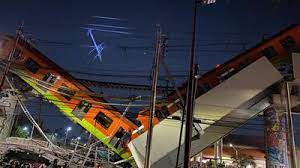 Accidente en metro de cdmx; U1yheuhrnbwmmm