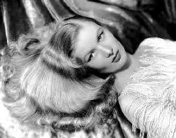 Stella, Vanessa and Virginia Stephen, c.