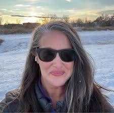 Fatty liver disease is the THEE fastest growing health condition in the  world. I break down what to do in a recent interview as a guest