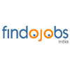 Free, fast and easy way find brand ambassador jobs of 204.000+ current vacancies in canada and abroad. Brand Ambassador Salary In India Average Salary