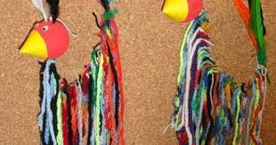 Pin Von Edda Gudmundsdottir Auf Werken Grundschule Ideen Werken Mit Kindern