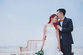 This will be according to the traditions and ceremonies that a malaysian wedding follow. Malaysian Couples Share The Breakdown Of Their Wedding Budget