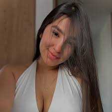 Laura Daniela Galvis (@lauradanielagv2) • Instagram photos and videos