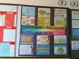 Perkataan alam sekitar atau dalam bahasa inggeris disebut invironment membawa maksud keadaan sekeliling atau lingkungan. Papan Peraga Alam Sekitar Panitia Pendidikan Seni Visual Model Kerja Kursus Spm 2013 Bumi Memiliki Kekuatan Untuk Menyembuhkan Diri Sendiri Dias Sanjaya