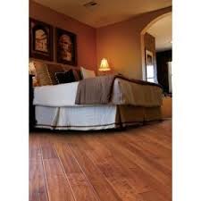 Home Legend Hand Scraped Maple Messina 3 8 In X 4 3 4 In X 47 1 4 In Click Lock Hardwood Flooring 24 94 Sq Ft Cs Discontinued Hl63h The Home Depot Engineered Hardwood Flooring Home Hardwood Floors