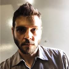 Sam Rupprecht (@sam_w_the_hawk) • Instagram photos and videos