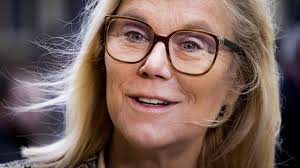 Sigrid Kaag begint aan haar nieuwe baan, Jetten nu vicepremier
