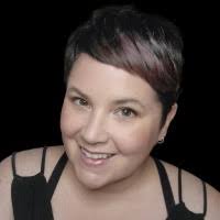 90+ "Angie Drew" profiles