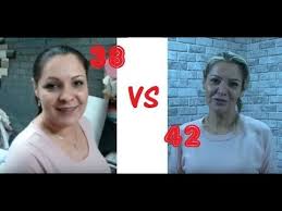 я похудела на 10 кг фото до и после Kak Pohudet Zhenshine Posle 40 Na 26 Kg Video Hronika Do I Posle Youtube Pohudenie Zhenshina Video