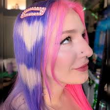 AmberSkies Creations