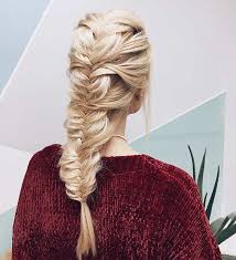 13 easy hairdos for your daughter. 21 Easy And Simple Hairstyles For School Girls