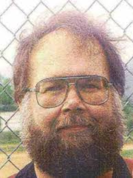 Scott A. Ogden Obituary October 22, 2003