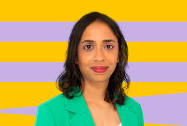 International Women's Day 2024