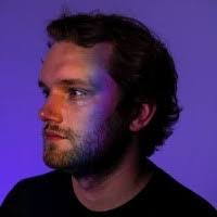 90+ "Flentje" profiles