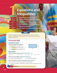 To start this use the equation you have. Guided Practice Abs Community Portal