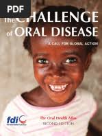 CD Dental Implant Consent Form PDF