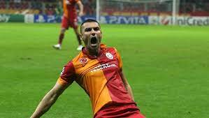 Burak yılmaz'dan galatasaray'a gözyaşlarıyla veda. Galatasaray Bombayi Patlatiyor Burak Yilmaz Yeniden Aslan Oluyor Galatasaray Haberleri