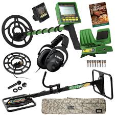 Garrett detectors have been around since 1964 and produce a diverse range of sport… the at pro is a (very low frequency) vlf metal detector that comes with a 8.5 x 11 dd proformance coil that emits a 15khz. Garrett Gti 2500 Metal Detector Pro Package Serious Metal Detecting Metal Detecting Metal Detector Detector