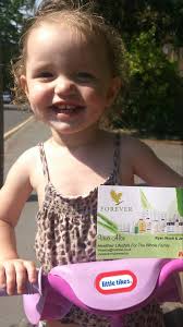 I help Startups to establish their Human Resources and Employee Development  plans. Before you build up to 10 employees come find me. -Dr Ryan