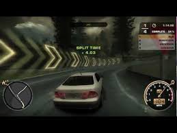 Need For Speed Most Wanted 2005 Gameplay Walkthrough Part 3 Gaming Need For Speed Racing Video Games Games