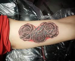 The sky is the limit when you are planning to have a perfect tattoo design for your forearm. 120 Cool Inner Bicep Tattoos For Guys 2021 Words Quotes Designs Ideas