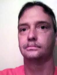 Obituary for Jimmie Earl Beard, Jr.