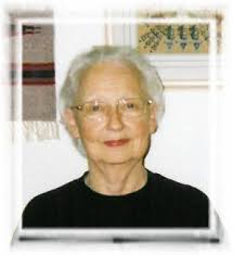 Linda Lou Lyons Obituary