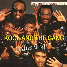 Sep 10, 2020 · kool & the gang are one of the greatest soul and funk bands of all time, known for the infectious hits from the 1970s and 1980s. Summer Madness Mp3 Song Download Summer Madness Song By Kool And The Gang Ladies Night All Their Greatest Hits Songs 2018 Hungama
